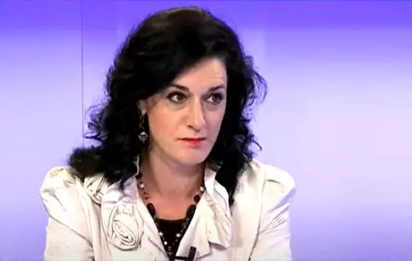 Maria-Macsim-Nicoară-1