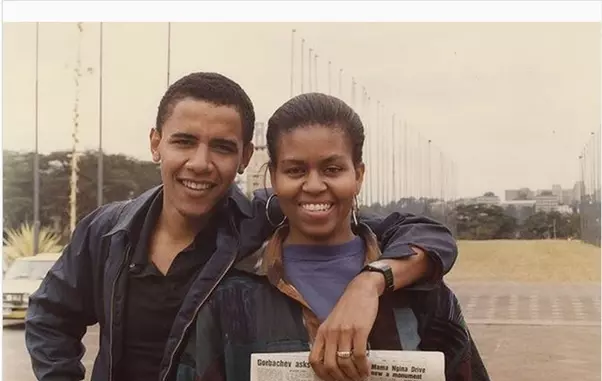 Michelle-Obama-cercei