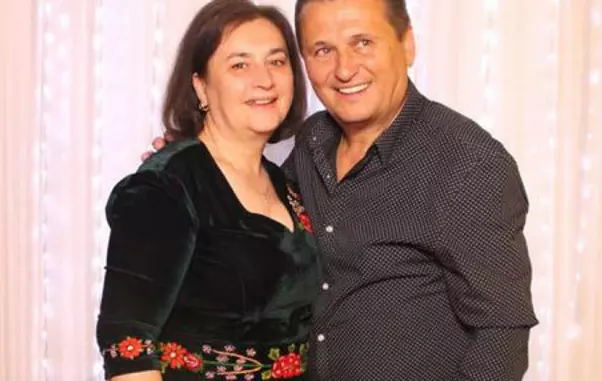 Nea-Mărin-declarații-coronavirus-2