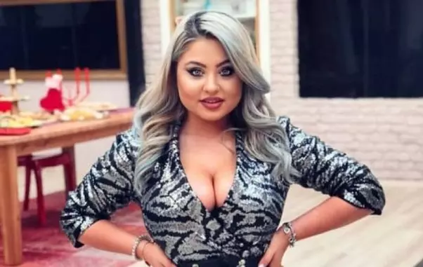 Plusica-Puterea-Dragostei7