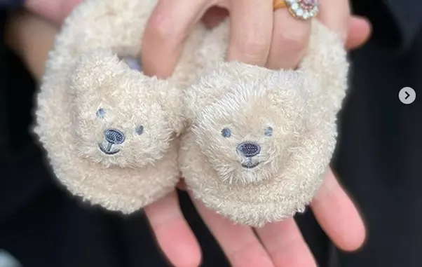 Printesa-Eugenie-e-insarcinata-1