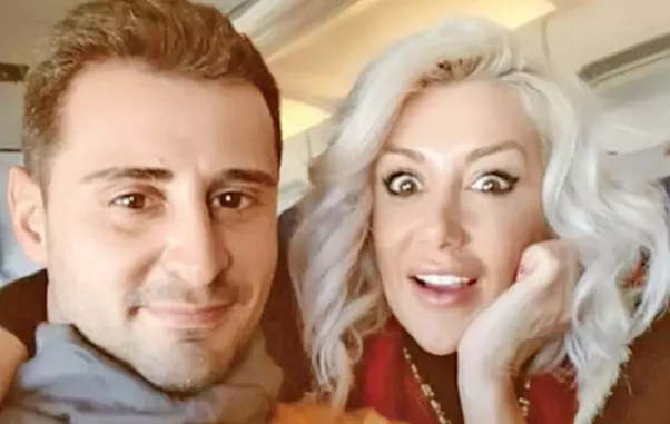 Raluca-Tănase-de-la-Bravo-ai-stil-s-a-despărțit-de-iubit-2