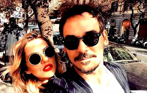 Razvan-Simion-si-Lidia-Buble-1