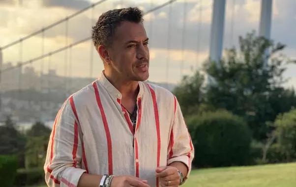 Răzvan-Fodor-imagini-Burlacul-2