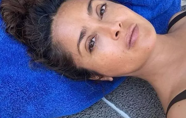 Salma-Hayek-fara-machiaj