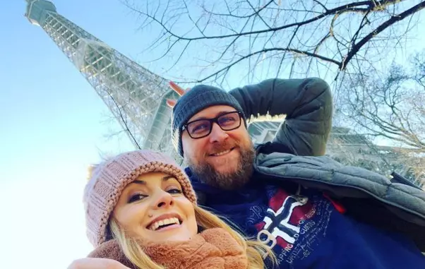 Simona-Gherghe-_i-Răzvan-Săndulescu-1-667×500