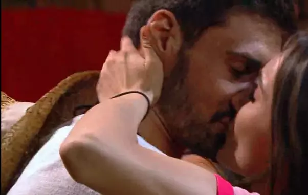 Viviana-Sposub-George-Burcea-1