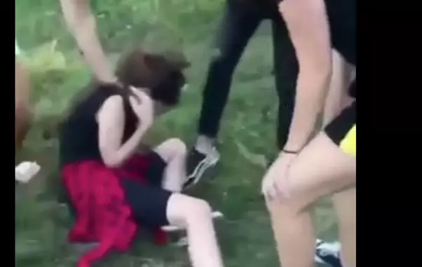 aD1kNTgxMDZhZTJjYTViMjg5YzA0MmU5NzdjMzFlYWY3Mw.thumb_