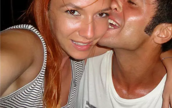 adela-popescu-radu-valcan-relatie-3