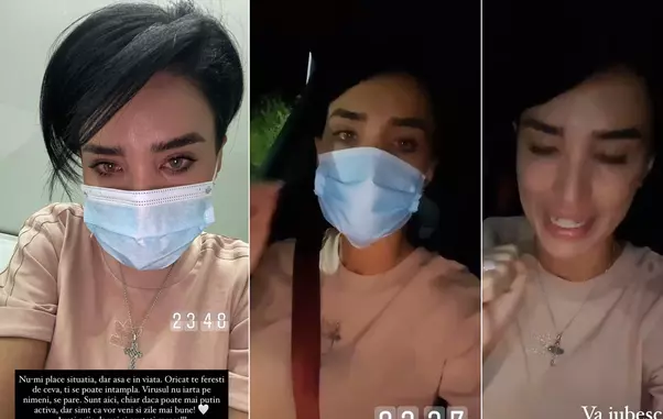 adelina-pestritu-covid