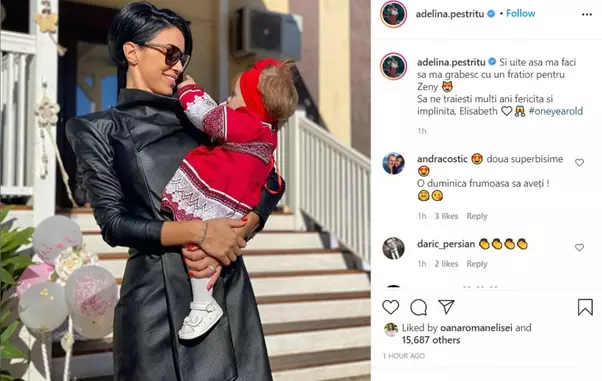 adelina-pestritu-insarcinata-1024×703-1