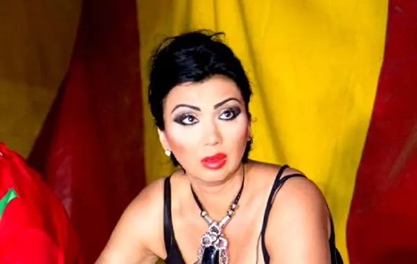 adriana-bahmuteanu-1-1 (2)