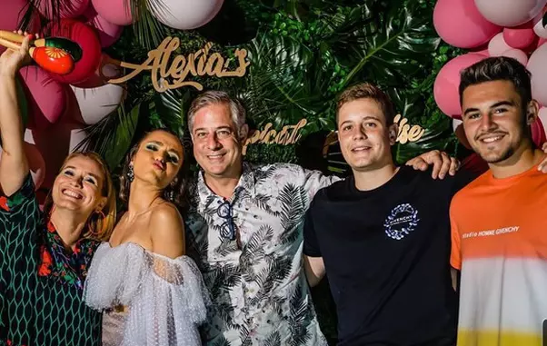 andreea-esca-alexandre-eram