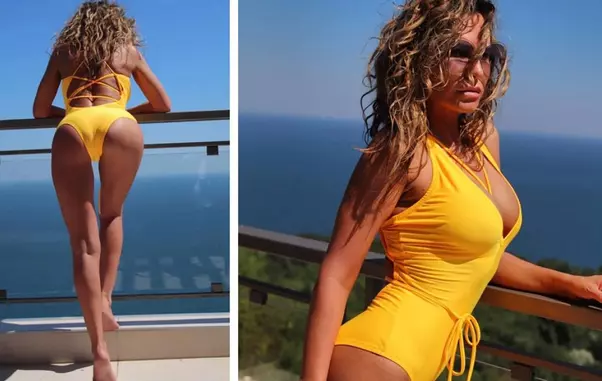 anna-lesko-a-pozat-topless-hp1-1280×720-1