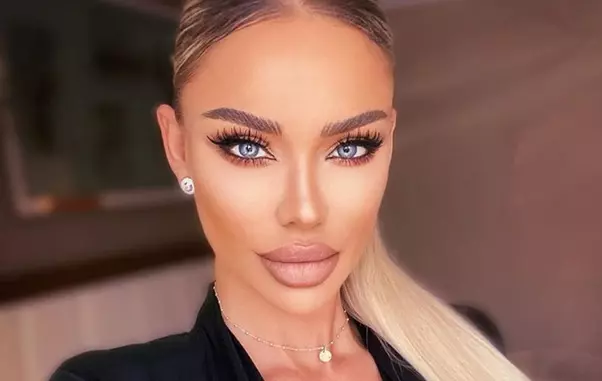 bianca-dragusanu-840×500