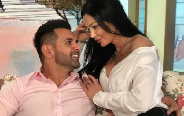 brigitte-florin-840×500-1