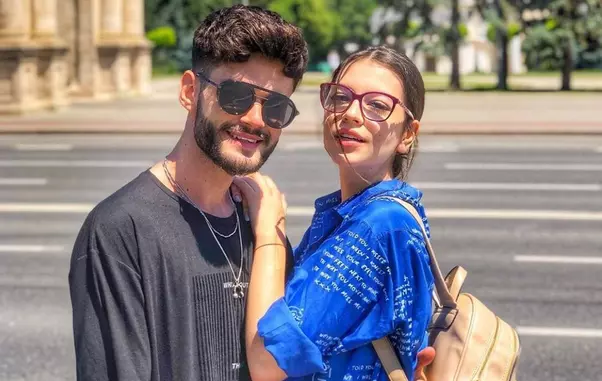 cleopatra-stratan-despre-iubitul-edward-sanda-zvreau-sa-fie-primul-si-ultimul-pe-care-o-sa-l-iubesc_5_1_size24-1