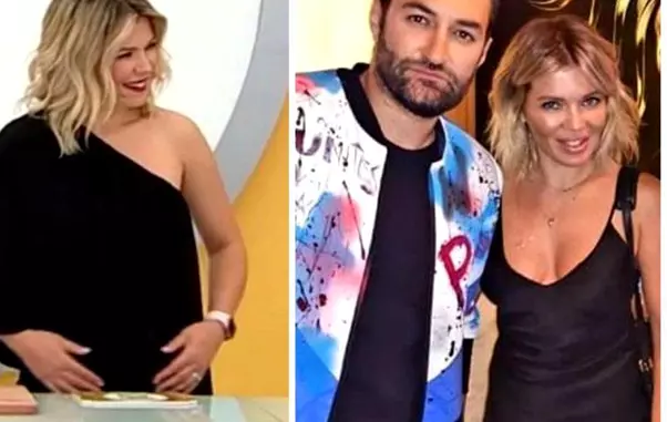 collage-gina-1024×576-1