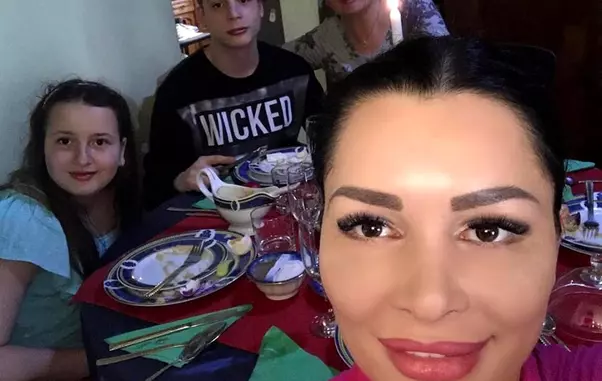 copii-brigitte-sfat-23