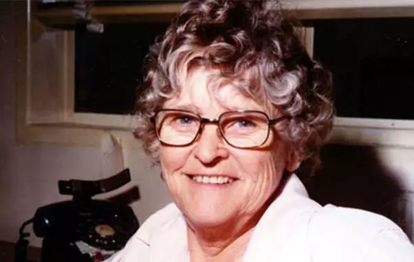 disney-legends-Ruthie-Tompson