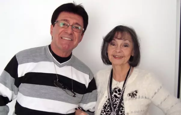 gabriel_dorobantu_marina_voica_91833900