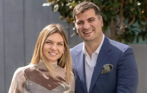 halep-botez-cover_f61799cd6b