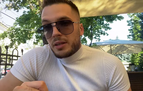 livian-despre-noua-relatie-1