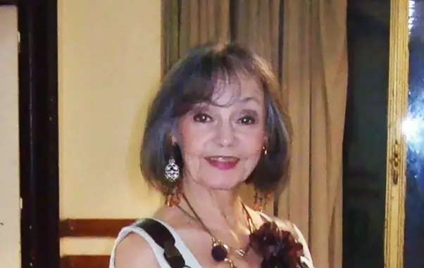 marina-voica-mesaj-pentru-oana-sarbu-lacrimez-de-durere-ce-s-a-i