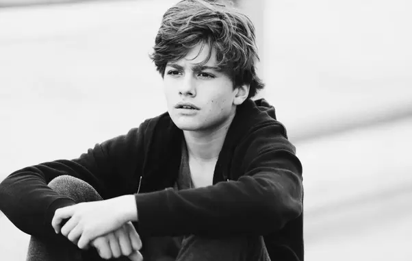 Processed with VSCO with b1 preset