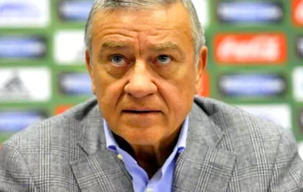 mircea-sandu-diagnositcat-din-nou-cu-o-boala-incurabila