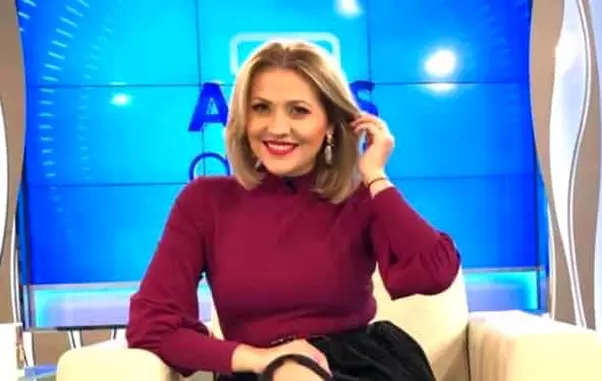 mirela-vaida-se-destainuie-ce-spune-despre-relatia-cu-soacra-sa-ne-mai-contram-eu-ii-mai-dau-replica-1024×576