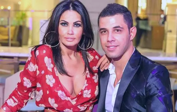 oana-zavoranu-ashraf-840×500