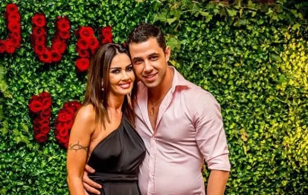 oana_zvoranu_si_alex1_29560300