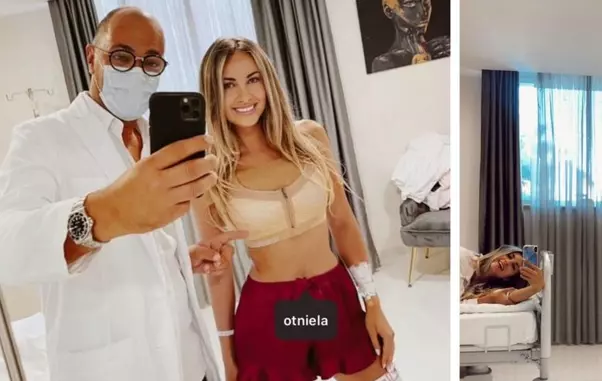 otniela-si-a-pus-silicoane-hp9-1024×601-1