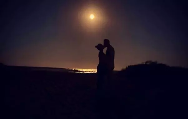 prima-imagine-cu-iubitul-Andreei-Mantea