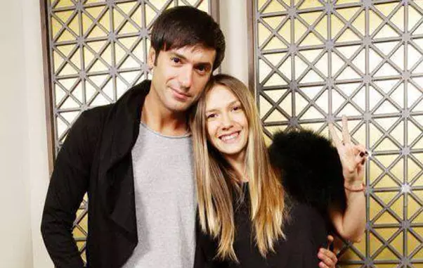 radu-valcan-adela-popescu