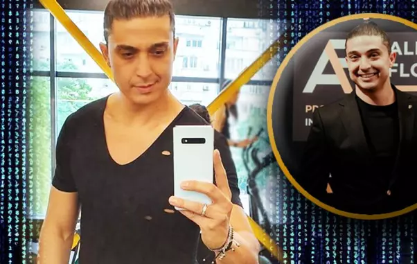 subnegresa-alex-florescu