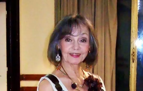 surpriza-uriasa-pentru-marina-voica-i-s-a-indeplinit-dorinta-de-o-viata-450939