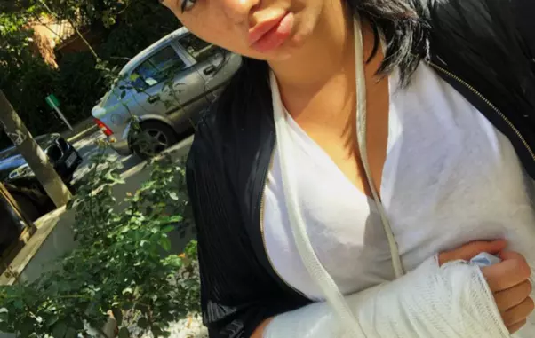 05587bc7-91c2-4db7-b284-afacfd969105-1