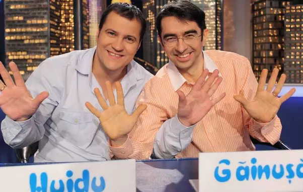 0d5d0e91910772a87b38ca77c-1