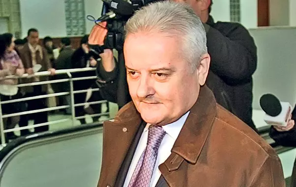 10-irinel-columbeanu-foto3_02b4edc274