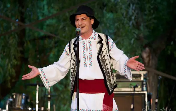 1075554-276232622516713-353615692-o