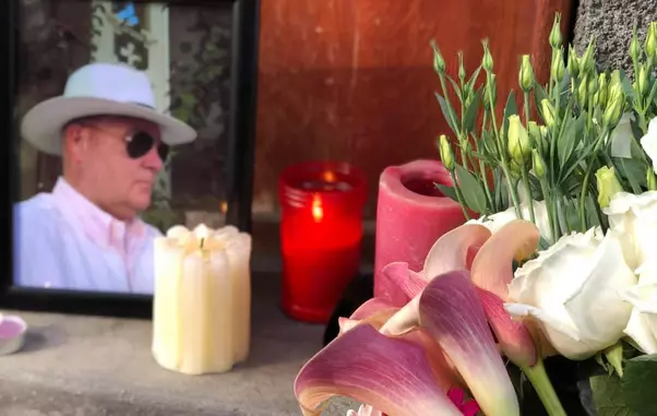 121300879_10223660685601104_130266065257353484_n