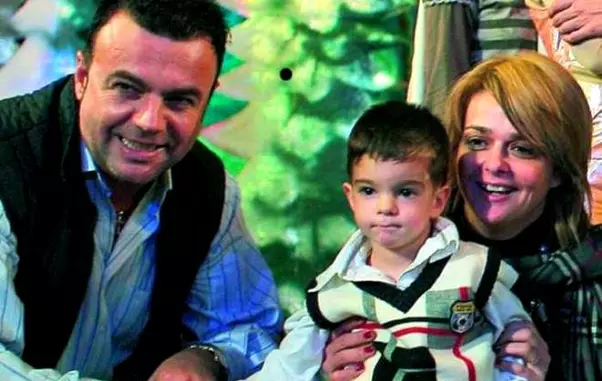 1Adrian-Enache-si-Iuliana-Marciuc-si-David