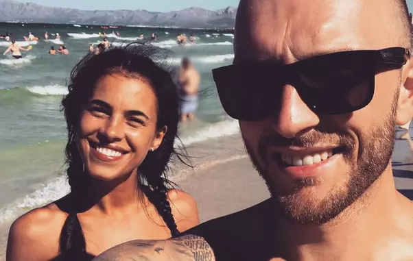 20768174_10209715960842510_7235228441925356037_n