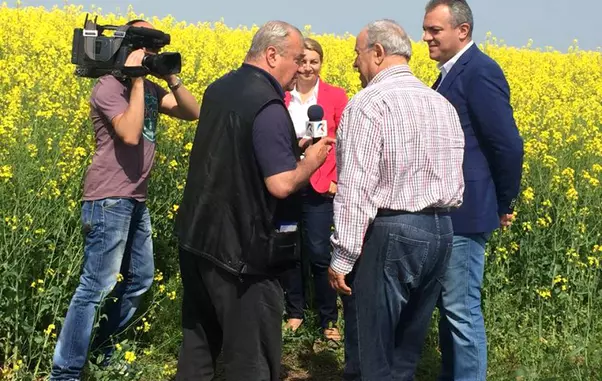 25-de-ani-de-alcedo-viata-satului