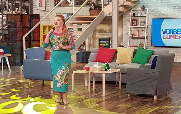 40411119_2200197576678947_1027347351045406720_n