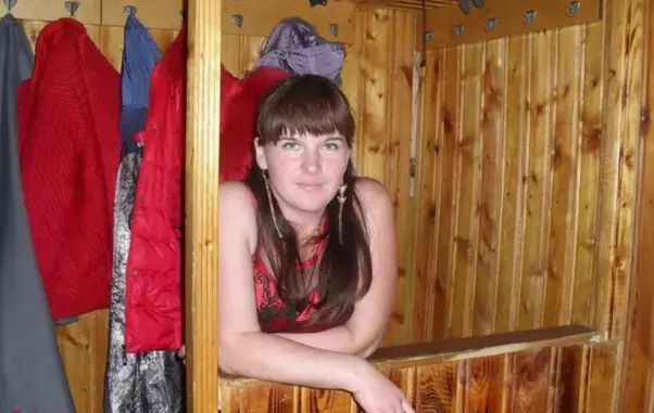 683d6caa68a4c10f3c5cea7b338608e5