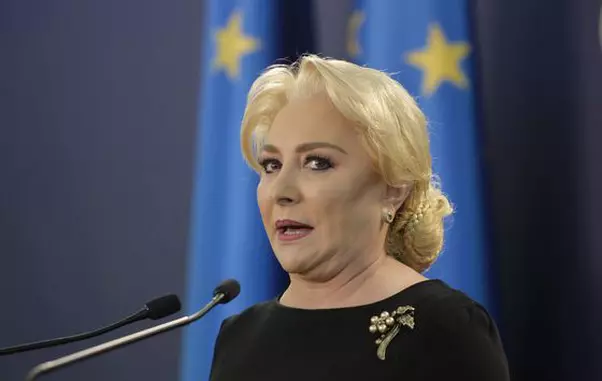 7502008-mediafax-foto-andreea-alexandru-1