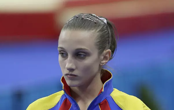 9f1c7e4b076a637e2f48ddf988ac877e_XL-1